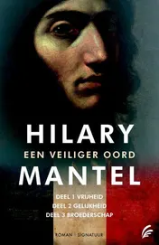 Omslag van 1, 2 en 3