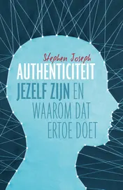 Omslag van Authenticiteit