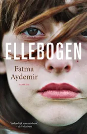 Omslag van Ellebogen