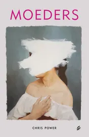 Omslag van Moeders
