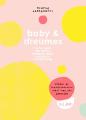 Omslag van Baby & Dreumes