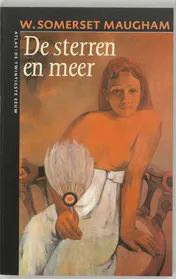 Omslag van De sterren en meer