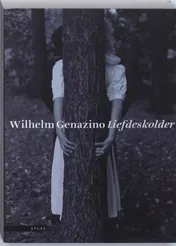 Omslag van Liefdeskolder