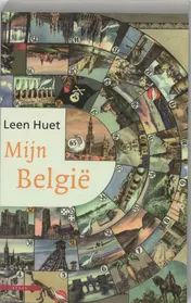 Omslag van 4