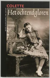 Omslag van Het ochtendgloren