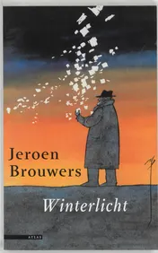 Omslag van Winterlicht