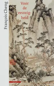 Omslag van Voor de eeuwigheid