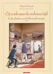 Omslag van 2