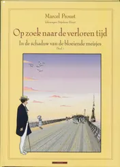 Omslag van 1