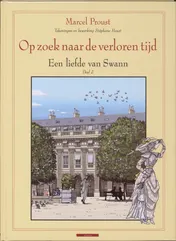 Omslag van 2