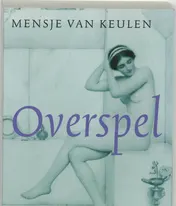 Omslag van Overspel