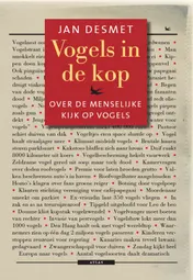 Omslag van 1