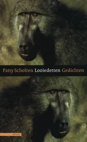 Omslag van Looiedetten