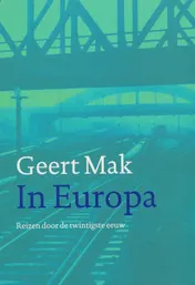 Omslag van In Europa