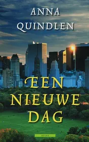 Omslag van Een nieuwe dag