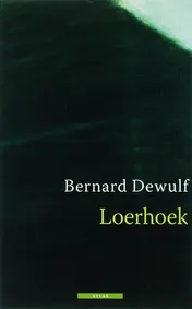 Omslag van Loerhoek