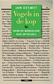 Omslag van 2