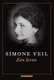 Omslag van Een leven