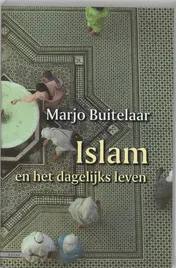 Omslag van Islam en het dagelijks leven