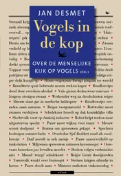 Omslag van 3