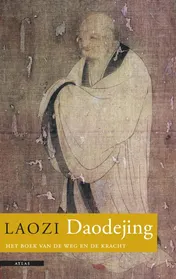 Omslag van Daodejing