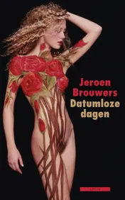 Omslag van Datumloze dagen