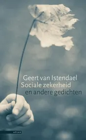 Omslag van Sociale zekerheid en andere gedichten