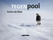 Omslag van Tegenpool