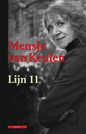 Omslag van Lijn 11