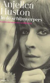 Omslag van In de schijnwerpers