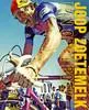 Omslag van Joop Zoetemelk