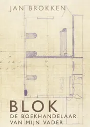 Omslag van Blok