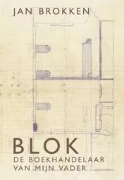 Omslag van Blok