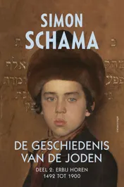Omslag van 2 Erbij horen 1492 - 1900