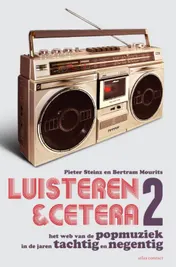 Omslag van 2
