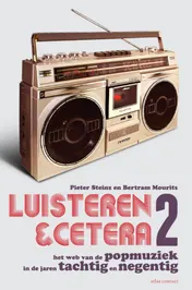 Omslag van 2