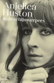 Omslag van In de schijnwerpers