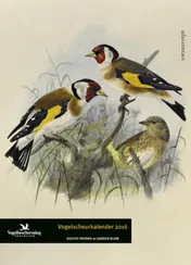 Omslag van 2016