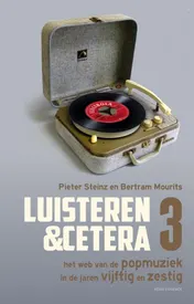 Omslag van 3