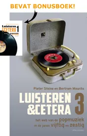 Omslag van 3