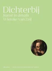 Omslag van Dichterbij
