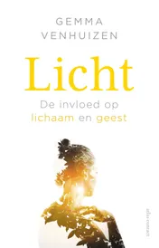 Omslag van Licht