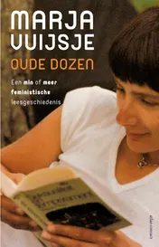 Omslag van Oude dozen