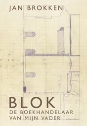 Omslag van Blok