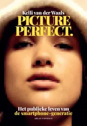Omslag van Picture perfect