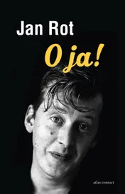 Omslag van O ja!