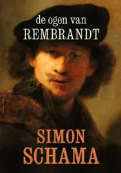 Omslag van 1