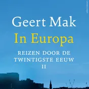 Omslag van deel II
