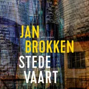 Omslag van Stedevaart