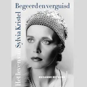 Omslag van Begeerd en verguisd